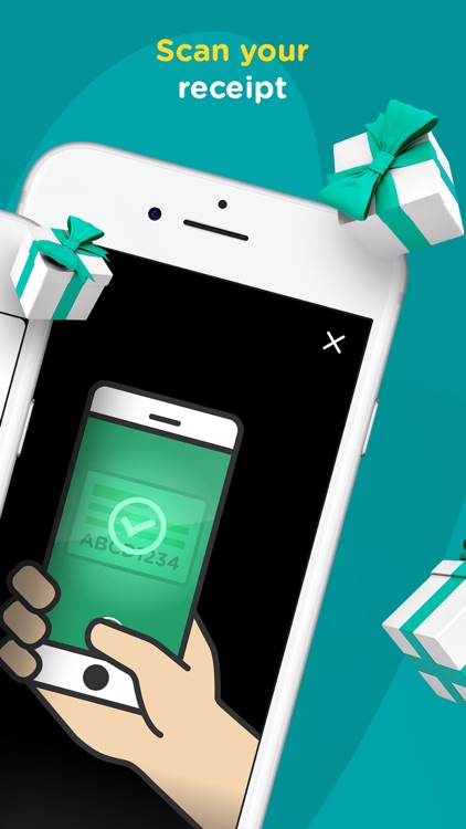 Pampers Club: Rewards & Deals