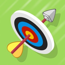 Activities of Bullseye Hero