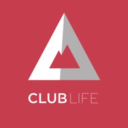 Club Life - Manage Your Gym Membership
