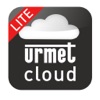 UrmetCloudLite - iPadアプリ