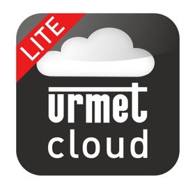 螢幕擷取畫面 (1) UrmetCloudLite