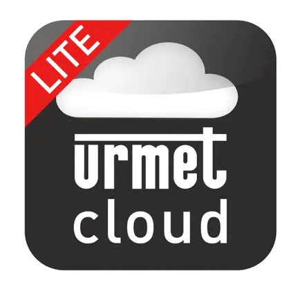 UrmetCloudLite Cheats