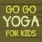 Our Kids Yoga Challenge Pose Cards will challenge kids with balance, flexibility, mindfulness, and more