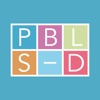 PBLS-D