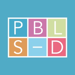 PBLS-D