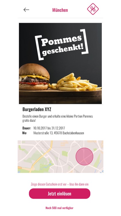 unigutscheinbox screenshot-3