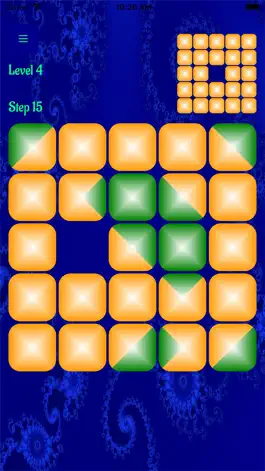 Game screenshot Xunuto apk