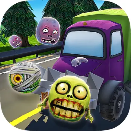 Truck Zombie Game Cheats