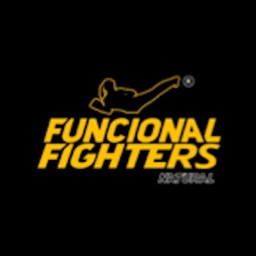 Natural Fighters