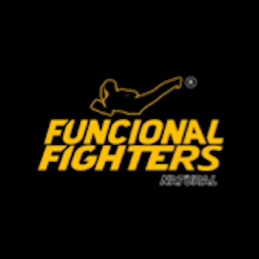 Natural Fighters