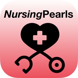 Emergency Nursing Reviews