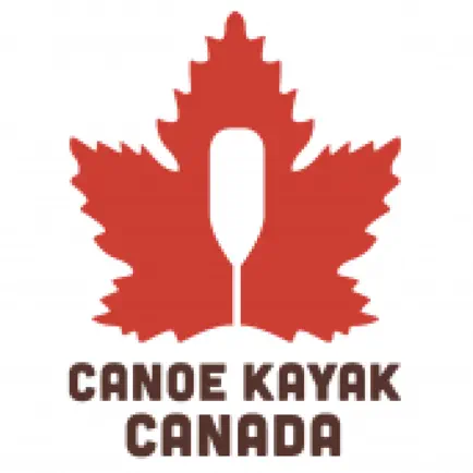 Canoe Kayak Canada Читы