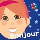 Top 29 Education Apps Like Princesses Learn French - Best Alternatives