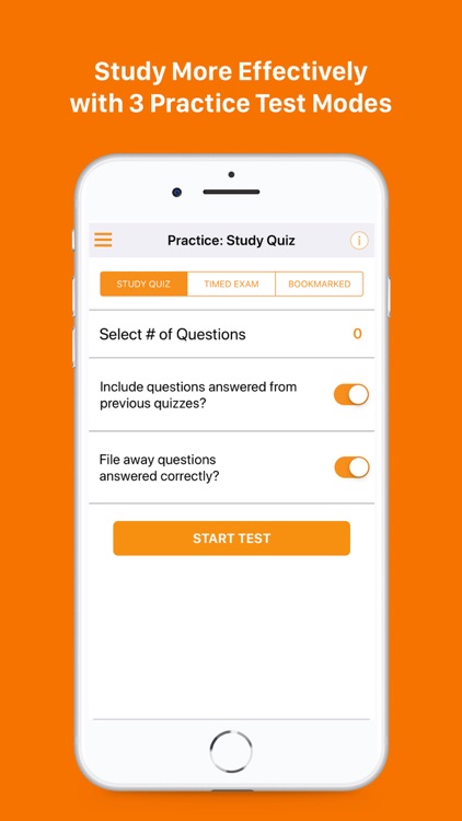 AP English Literature Prep screenshot-6