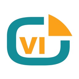 indoo.rs Visually Impaired App