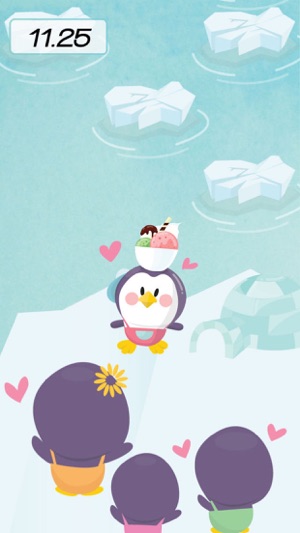 Pengdori(圖5)-速報App
