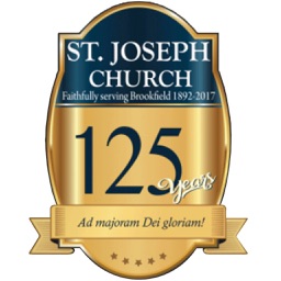 St Joseph Brookfield