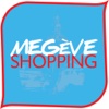 Megève Shopping