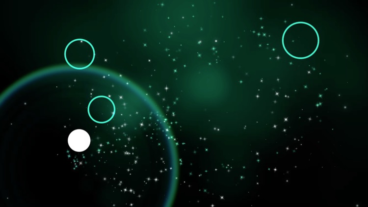Plynx Ambient Instrument screenshot-3