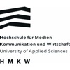 HMKW Campus Köln