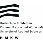 HMKW Campus Köln