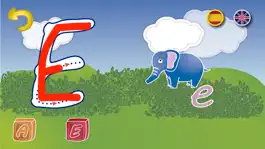 Game screenshot Baby Learn apk
