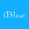 iBlue