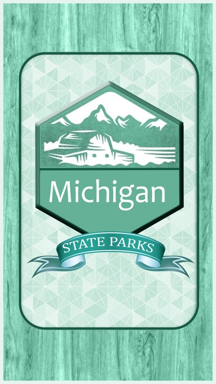State Parks In Michigan