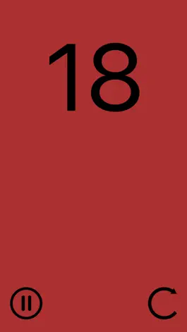 Game screenshot 8 Ball Shot Timer hack