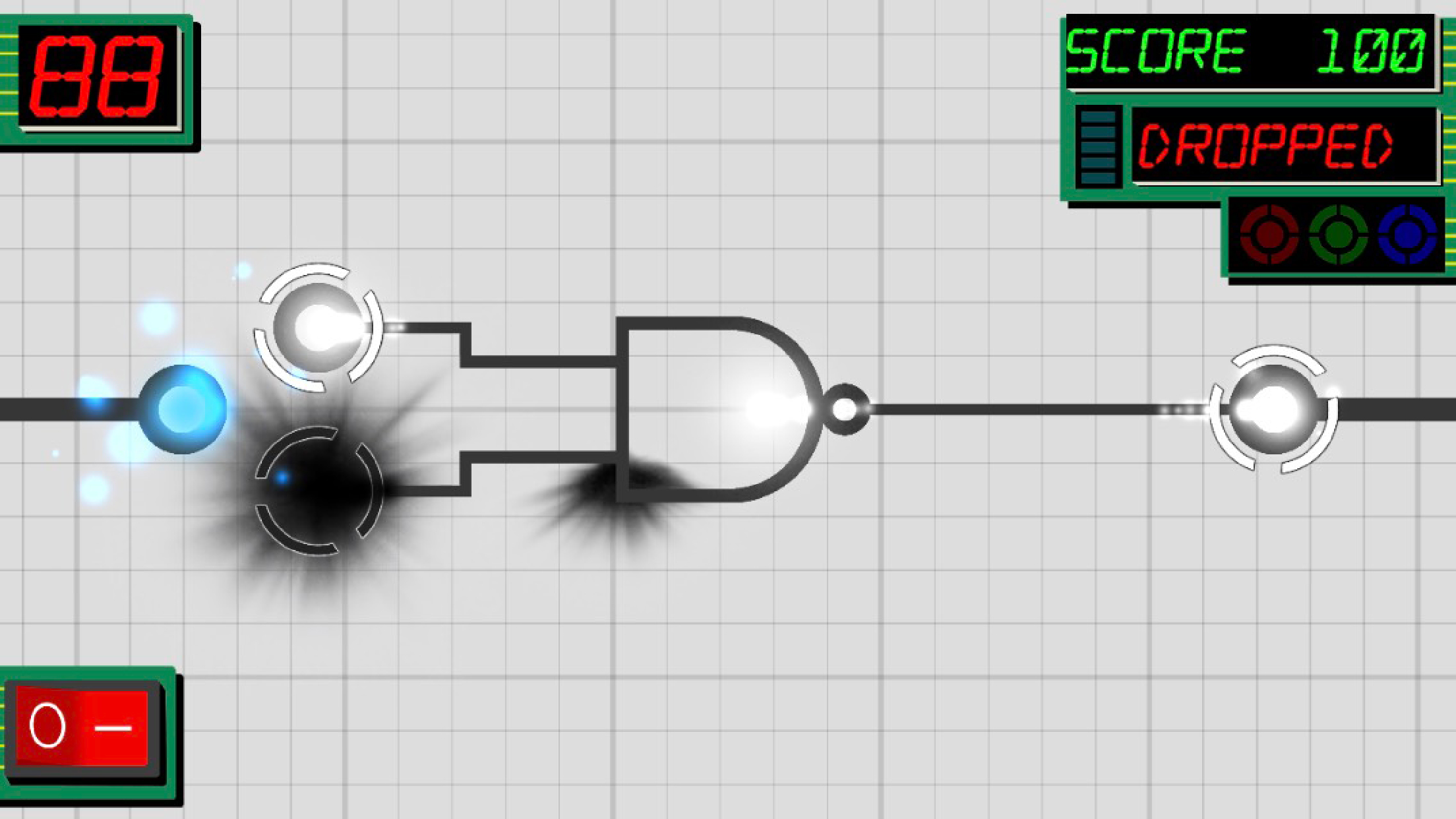 Schemata