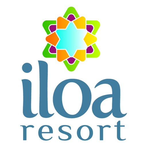 Iloa Resort