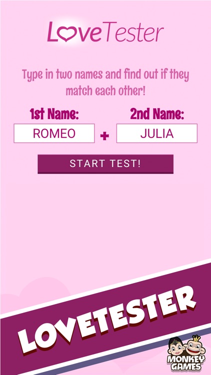 Monkey Games - Über 50 Spiele