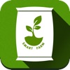 Smart Farm : สมาร์ทฟาร์ม