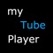 myTubePlayer는 유튜브영상을 검색해서