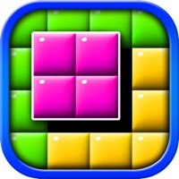 Puzzle Blocs pour Enfants pour PC