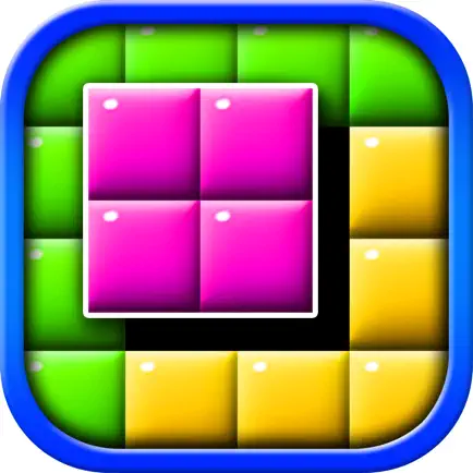 Puzzle games for kids and adults Cheats