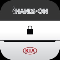 Kia Hands-On