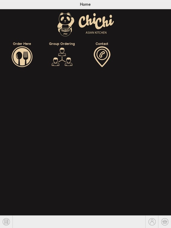 Chi Chi Asian Kitchen App Price Drops