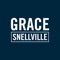 This is the official app for Grace Snellville, part of the Grace Family of Churches, proclaiming the Good News of the Kingdom of God in the neighborhoods, nations and the next generation