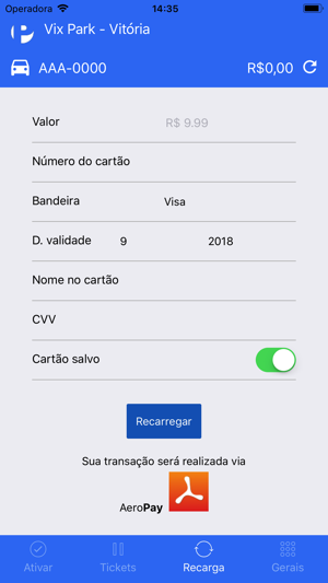 Vix Park(圖5)-速報App