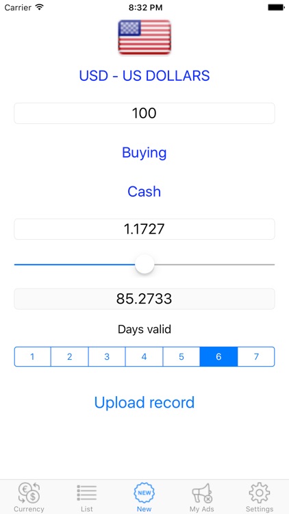 Keitykla LT screenshot-4