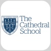 The Cathedral School