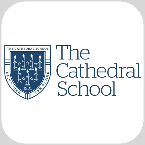 The Cathedral School icon