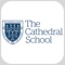 Download the The Cathedral School of St