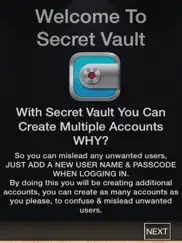 secret vault - photo safe ipad images 4