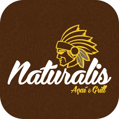 Naturalis Açaí e Grill