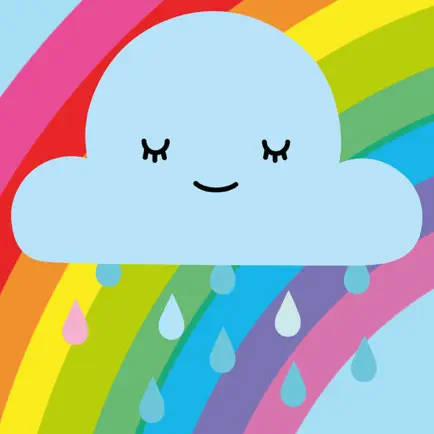 Happy Summer Stickers Читы