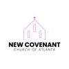 New Covenant Church Atlanta