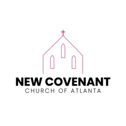 New Covenant Church Atlanta