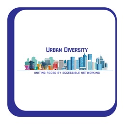 Urban Diversity